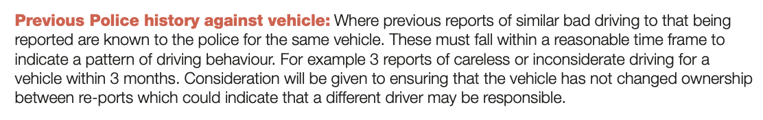 https://road.cc/wp-content/uploads/roadcc/Screenshot 2021-08-25 at 12.09.02.png
